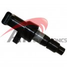 BRAND NEW IGNITION COIL ON PLUG **FITS JAGUAR S-TYPE X-TYPE 3.0L 2.5L V6