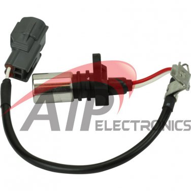 NEW Camshaft CAM SHAFT POSITION SENSOR FITS 1990-1997 LEXUS SC400 LS400 4.0L V8