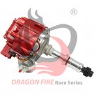 HIGH ENERGY IGNITION HEI DISTRIBUTOR FOR 1961-1976 BUICK SMALL BLOCK 300 340 350 HIGH ENERGY IGNITION HEI DISTRIBUTOR FOR 1961-1976 BUICK SMALL BLOCK 300 340 350