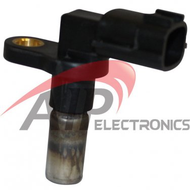 NEW CRANK SHAFT CRANKSHAFT POSITION SENSOR CRK **FITS 1998-2004 NISSAN 3.3L V6