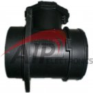 NEW MASS AIR FLOW SENSOR METER MAF ** VW AUDI 1.8L 2.0L