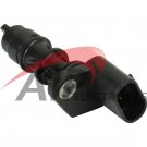 NEW Camshaft CAM SHAFT POSITION SENSOR CPS 2003-2007 BUICK CHEVROLET 3.5L 3.4L V