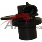NEW CAM SHAFT CAMSHAFT POSITION SENSOR CPS **FITS 1993-1999 CADILLAC OLDSMOBILE