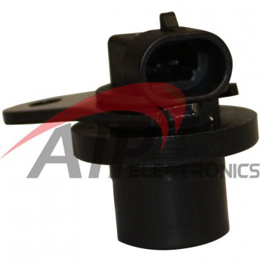 NEW CAM SHAFT CAMSHAFT POSITION SENSOR CPS **FITS 1993-1999 CADILLAC OLDSMOBILE