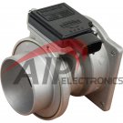 NEW MASS AIR FLOW SENSOR **FITS 1989-1995 NISSAN 240SX SR20DET S14 200SX SILVIA