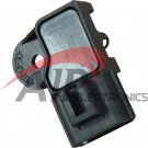 NEW MAP SENSOR MANIFOLD ABSOLUTE PRESSURE **FITS 2001-2012 MAZDA L4 & V6