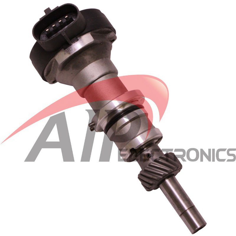 NEW ENGINE CAMSHAFT SYNCHRONIZER SENSOR CAM SHAFT 19941997 FORD RANGER