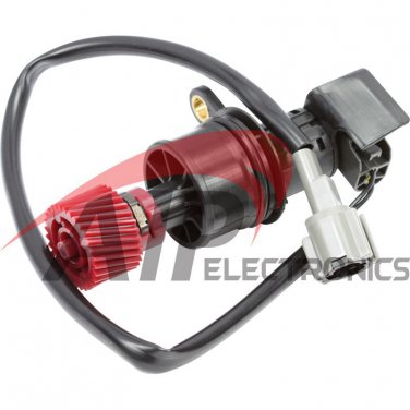 NEW VEHICLE SPEED SENSOR VSS SENDER ** FITS 1995-2001 NISSAN MAXIMA 3.0L V6