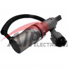 NEW VEHICLE SPEED SENSOR VSS COMPLETE FITS NISSAN PICKUP D21 FRONTIER 2.4L RWD NEW VEHICLE SPEED SENSOR VSS COMPLETE FITS NISSAN PICKUP D21 FRONTIER 2.4L RWD