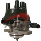 NEW COMPLETE IGNITION DISTRIBUTOR **FITS 1.6L GA16DE NISSAN 200SX SENTRA