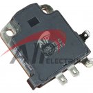 NEW IGNITION MODULE **FITS MOST 1988-2001 HONDA & ACURA WITH TEC DISTRIBUTOR