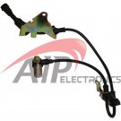 NEW ABS WHEEL SPEED SENSOR **FITS 1993-1997 DODGE CHRYSLER FRONT RIGHT PASSENGER