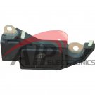 NEW VOLTAGE REGULATOR ALTERNATOR CHARGING SYSTEM **FITS 1987-1988 GM VEHICLES