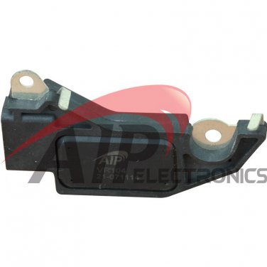 NEW VOLTAGE REGULATOR ALTERNATOR CHARGING SYSTEM **FITS 1987-1988 GM VEHICLES