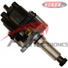 NEW IGNITION DISTRIBUTOR W/ CAP & ROTOR *FITS 94-98 240SX 2.4L KA24DE FROM 02/94