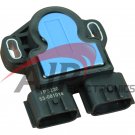 NEW TPS THROTTLE POSITION SENSOR **FITS 1996-2004 NISSAN 3.3L V6 SOHC