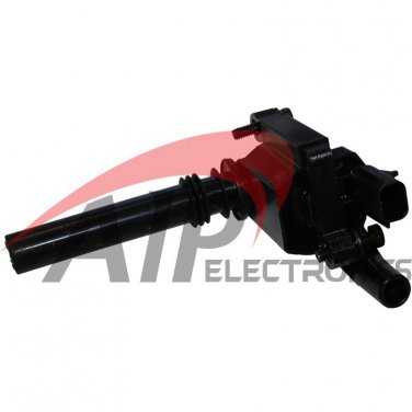 NEW IGNITION COIL ON PLUG **FITS 2003-2005 MAGNUM / DURANGO / RAM / JEEP 5.7L V8
