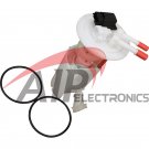 NEW COMPLETE FUEL PUMP ASSEMBLY W/ SENDER MODULE FITS 2001-2005 SATURN L200 L300