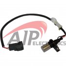 NEW CRANKSHAFT CRANK SHAFT POSITION SENSOR 1997-2005 MITSUBISHI 3.0L 3.5L V6
