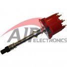 NEW COMPLETE IGNITION DISTRIBUTOR FOR GM CHEVY V8 CARS & TRUCKS NEW COMPLETE IGNITION DISTRIBUTOR FOR GM CHEVY V8 CARS & TRUCKS