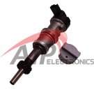 NEW ENGINE CAMSHAFT SYNCHRONIZER SENSOR CAM SHAFT 1996-1998 FORD/MERCURY 5.0L V8