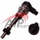 NEW ENGINE CAMSHAFT SYNCHRONIZER SENSOR CAM SHAFT 99-07 FORD 3.8L 3.9L 4.2L V6 NEW ENGINE CAMSHAFT SYNCHRONIZER SENSOR CAM SHAFT 99-07 FORD 3.8L 3.9L 4.2L V6