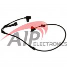 NEW ABS WHEEL SPEED SENSOR **FITS FRONT LEFT DRIVER SIDE A6 / RIGHT PASSENGER S4