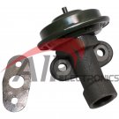 NEW EGR VALVE EXHAUST GAS 1997-2002 FORD/LINCOLN/MERCURY 5.0L 3.4L V8 & 3.8L V6