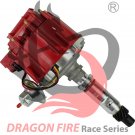 NEW HEI IGNITION DISTRIBUTOR **FITS 1953-1966 BUICK NAILHEAD 322 364 400 401 425