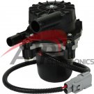 NEW SMOG AIR SECONDARY AIR INJECTION PUMP FITS 2007-2013 TOYOTA LEXUS V8
