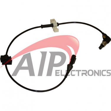 NEW ABS WHEEL SPEED BRAKE SENSOR **FITS 1997-2004 FORD LINCOLN FRONT LEFT DRIVER