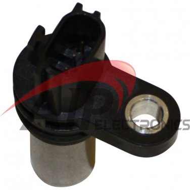 NEW CRANKSHAFT CRANK SHAFT POSITION SENSOR **FITS 07-12 NISSAN 2.5L DOHC QR25DE