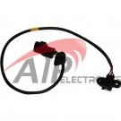 NEW CRANKSHAFT CRANK SHAFT POSITION SENSOR *FITS 94-03 MONTERO 3.0L 3.5L V6 SOHC