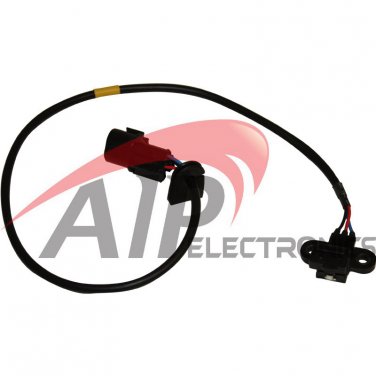 NEW CRANKSHAFT CRANK SHAFT POSITION SENSOR *FITS 94-03 MONTERO 3.0L 3.5L V6 SOHC