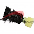 NEW VEHICLE SPEED SENSOR VSS SENDER * FITS 1995-1999 NISSAN SENTRA 200SX 1.6L L4