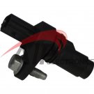 NEW OEM CRANKSHAFT CRANK SHAFT POSITION SENSOR ** CHEVY/PONTIAC/BUICK 2.0L 2.4L