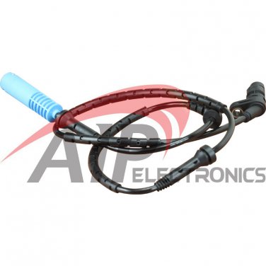 NEW ABS WHEEL SPEED SENSOR *FITS 2003-2005 RANGE ROVER FRONT RIGHT OR LEFT SIDE