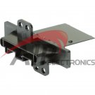 NEW BLOWER MOTOR RESISTOR AC HEATER SWITCH CONTROL FITS 1996-2004 NISSAN V6