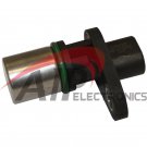 NEW CRANK POSITION SENSOR CRANKSHAFT FITS OLDS/CHEVY/PONTIAC/SATURN L4 L6 DOHC