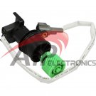 NEW VEHICLE SPEED SENSOR VSS SENDER ** FITS 1995-1999 NISSAN MAXIMA INFINITI