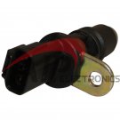 NEW CAM SHAFT CAMSHAFT POSITION SENSOR CPS **FITS 2003-2007 JEEP DODGE V8 & V6