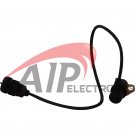 NEW CRANK SHAFT CRANKSHAFT POSITION SENSOR **FITS 1993-1994 SUNBIRD 2.0L SOHC