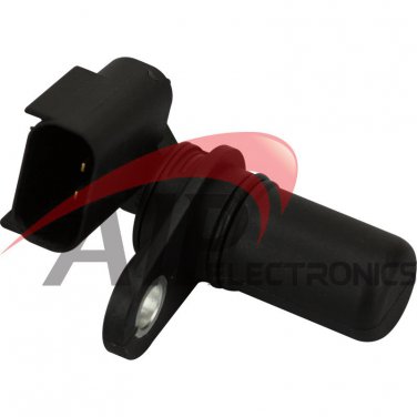 NEW CRANK SHAFT CRANKSHAFT POSITION SENSOR FITS 2003-2007 DODGE 2.4L 2.0L L4 3.7