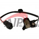 NEW CRANKSHAFT CRANK SHAFT POSITION SENSOR **FITS 96-01 TOYOTA 2.0 2.2L L4 DOHC