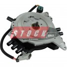 NEW IGNITION DISTRIBUTOR OPTISPARK OPTI-SPARK FITS 1992 - 1994 CHEVY GM LT1 5.7L