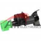 NEW VEHICLE SPEED SENSOR VSS SENDER FITS 1997-1999 NISSAN SENTRA 200SX 2.0L L4