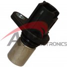NEW CAM SHAFT CAMSHAFT POSITION SENSOR CPS **FITS 1997-10 TOYOTA LEXUS CHEVROLET