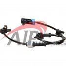NEW ABS WHEEL SPEED SENSOR ** FITS 1999-2007 CHEVROLET GMC FRONT LEFT OR RIGHT