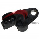 NEW CAMSHAFT CAM CRANK POSITION SENSOR **FITS KIA/SUZUKI/HYUNDAI/CHEVY