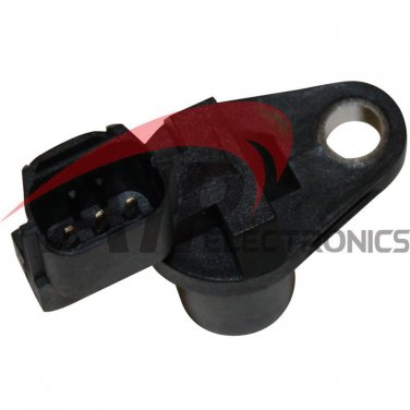 NEW CAMSHAFT CAM CRANK POSITION SENSOR **FITS KIA/SUZUKI/HYUNDAI/CHEVY